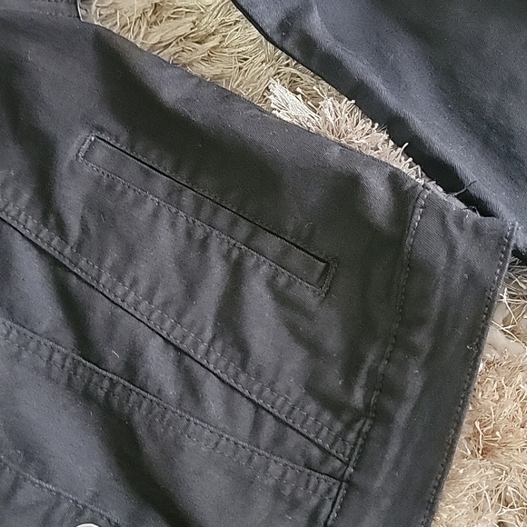 VIP Denim Jacket - Picture 3 of 5